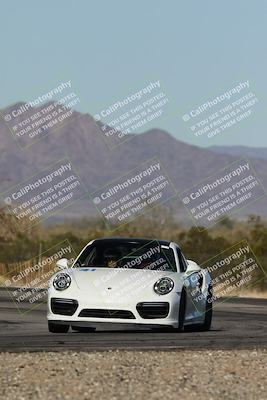 media/Dec-13-2025-PCA San Diego (Sat) [[71f2fcee4c]]/2-Red Group/Session 2 (Turn 3)/